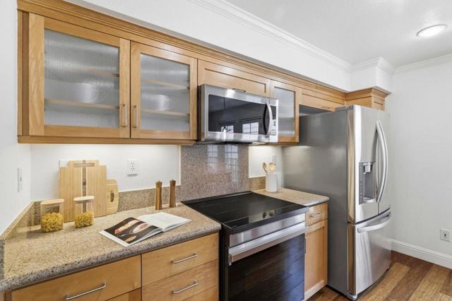 80 Ryland Park Way, San Jose, CA 95110