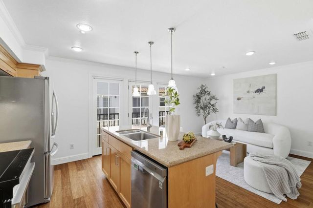 80 Ryland Park Way, San Jose, CA 95110