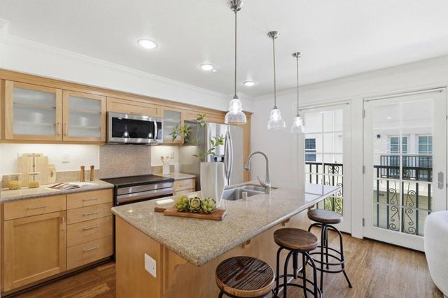 80 Ryland Park Way, San Jose, CA 95110