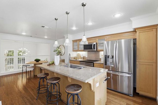 80 Ryland Park Way, San Jose, CA 95110
