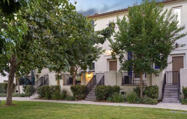80 Ryland Park Way, San Jose, CA 95110