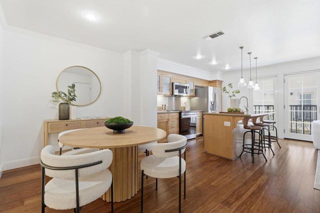 80 Ryland Park Way, San Jose, CA 95110