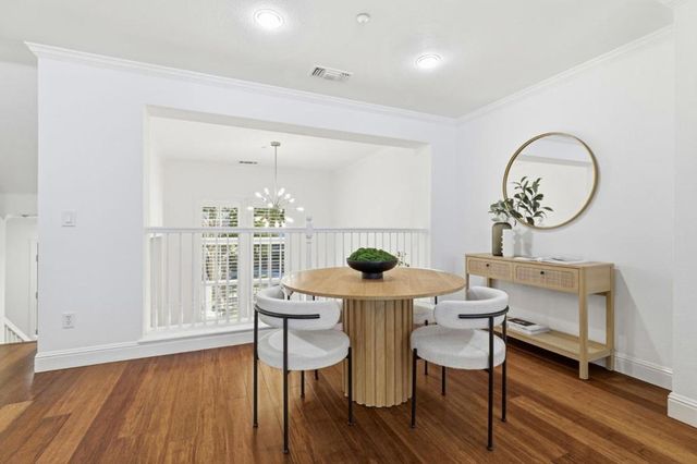 80 Ryland Park Way, San Jose, CA 95110