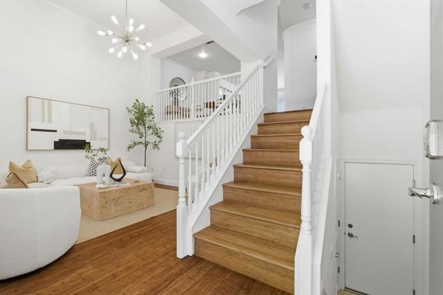 80 Ryland Park Way, San Jose, CA 95110