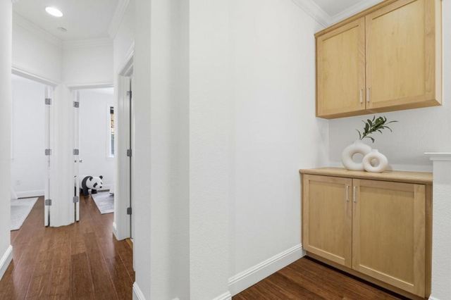 80 Ryland Park Way, San Jose, CA 95110