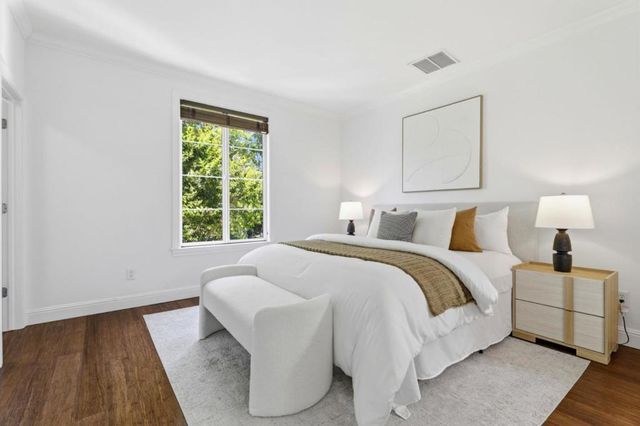 80 Ryland Park Way, San Jose, CA 95110
