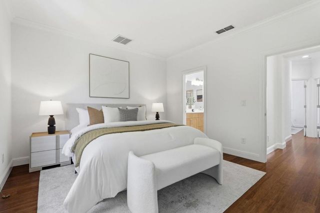 80 Ryland Park Way, San Jose, CA 95110