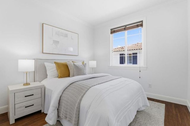 80 Ryland Park Way, San Jose, CA 95110