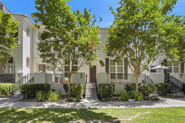 80 Ryland Park Way, San Jose, CA 95110