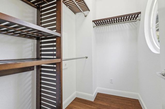 80 Ryland Park Way, San Jose, CA 95110