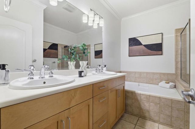 80 Ryland Park Way, San Jose, CA 95110