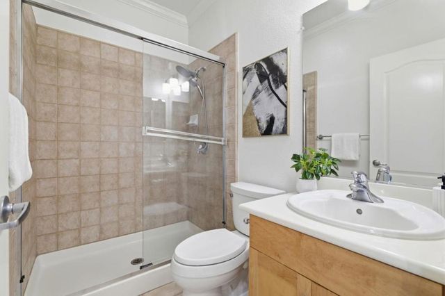 80 Ryland Park Way, San Jose, CA 95110
