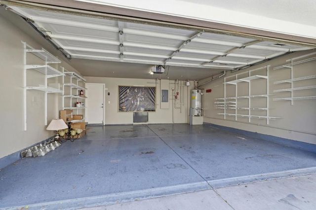 80 Ryland Park Way, San Jose, CA 95110