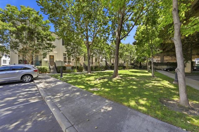 80 Ryland Park Way, San Jose, CA 95110