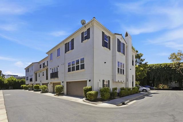 80 Ryland Park Way, San Jose, CA 95110