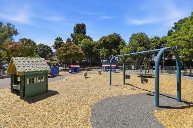 80 Ryland Park Way, San Jose, CA 95110