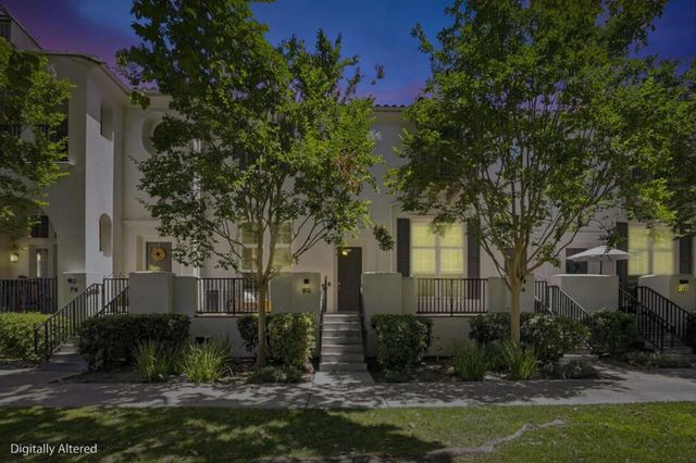 80 Ryland Park Way, San Jose, CA 95110
