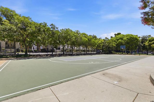 80 Ryland Park Way, San Jose, CA 95110