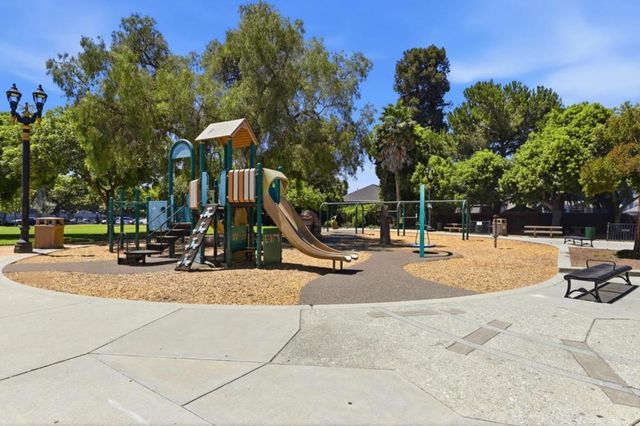 80 Ryland Park Way, San Jose, CA 95110