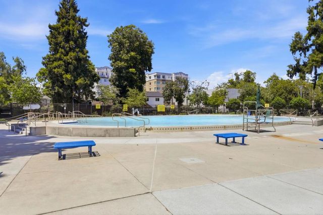 80 Ryland Park Way, San Jose, CA 95110