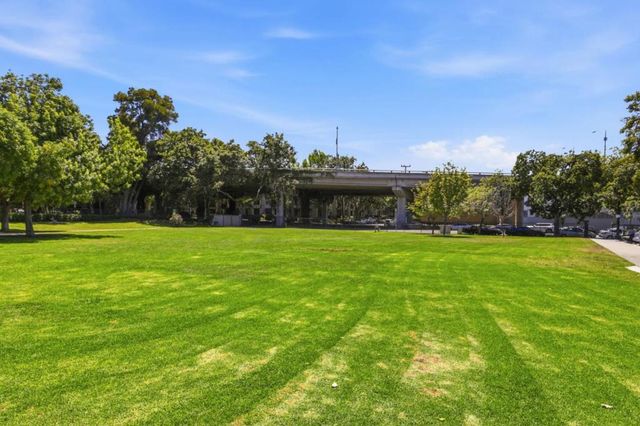 80 Ryland Park Way, San Jose, CA 95110