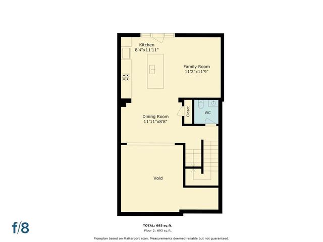 80 Ryland Park Way, San Jose, CA 95110