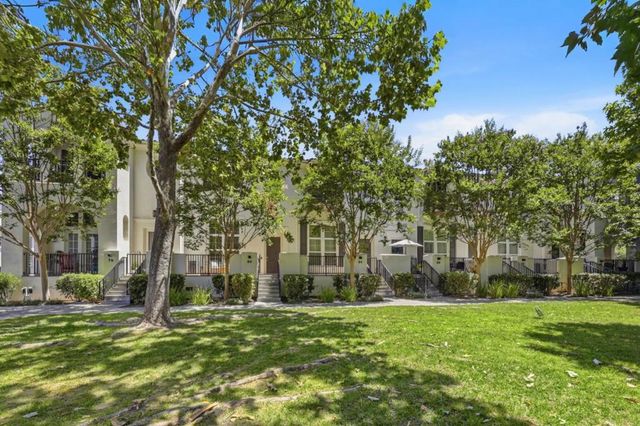 80 Ryland Park Way, San Jose, CA 95110
