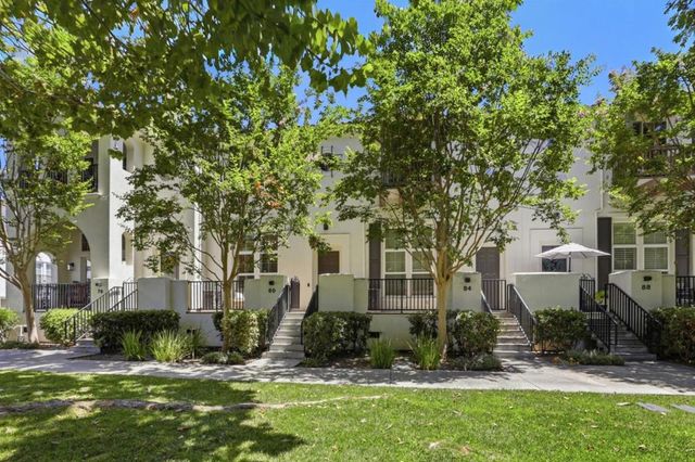 80 Ryland Park Way, San Jose, CA 95110