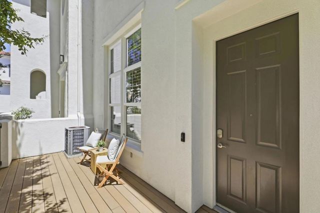 80 Ryland Park Way, San Jose, CA 95110