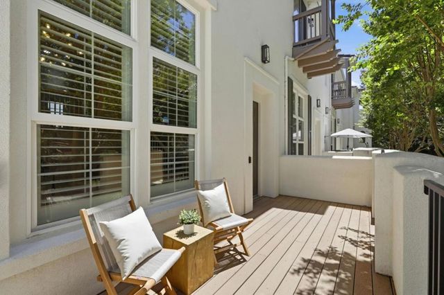 80 Ryland Park Way, San Jose, CA 95110
