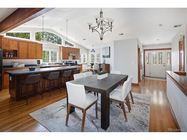 6240 Tennyson St, Arvada, CO 80003