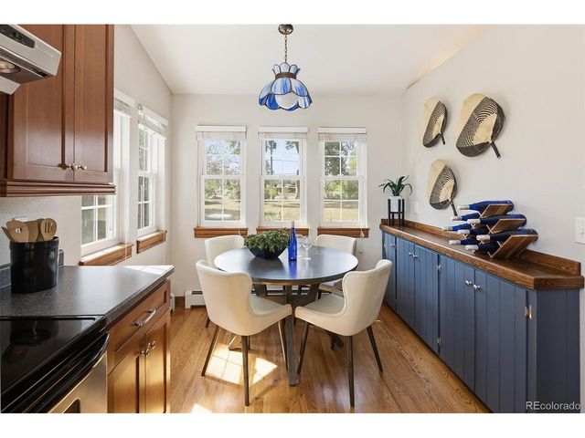 6240 Tennyson St, Arvada, CO 80003