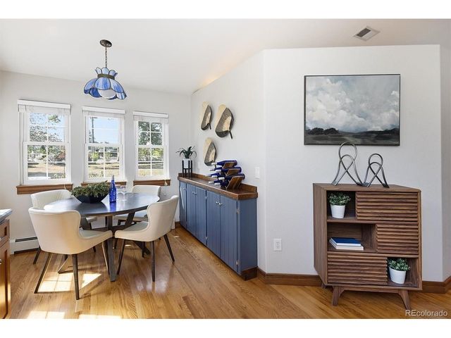 6240 Tennyson St, Arvada, CO 80003