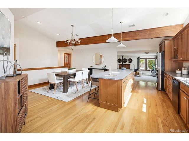 6240 Tennyson St, Arvada, CO 80003
