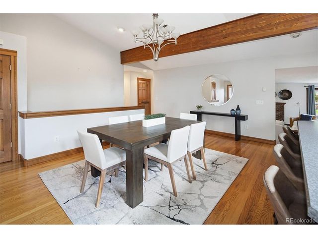 6240 Tennyson St, Arvada, CO 80003