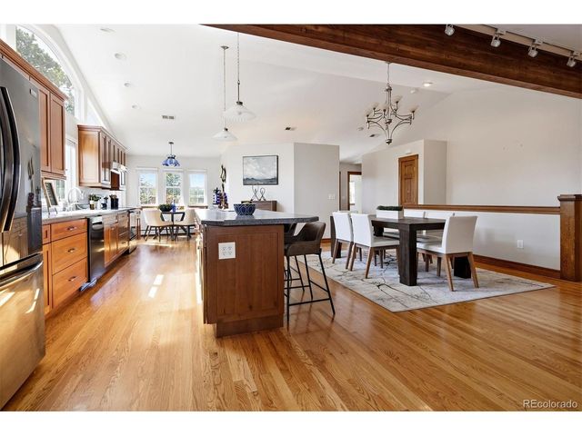 6240 Tennyson St, Arvada, CO 80003