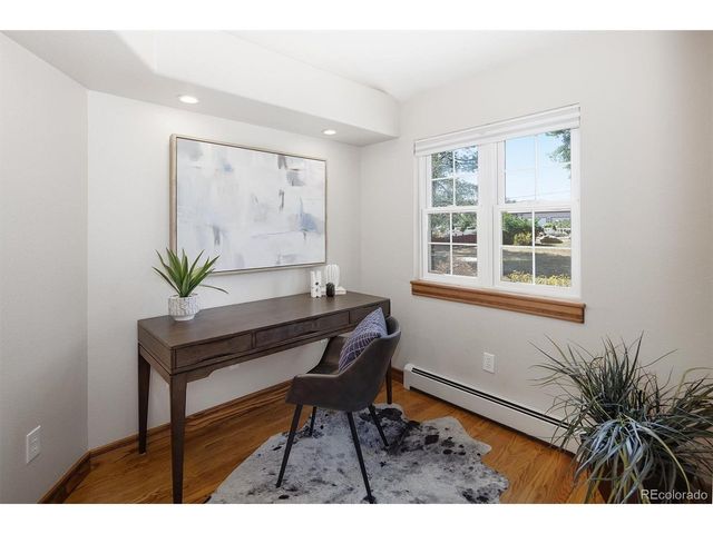 6240 Tennyson St, Arvada, CO 80003