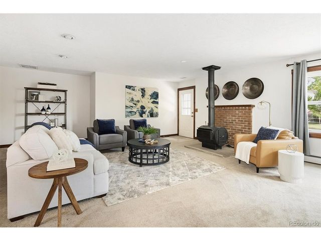 6240 Tennyson St, Arvada, CO 80003
