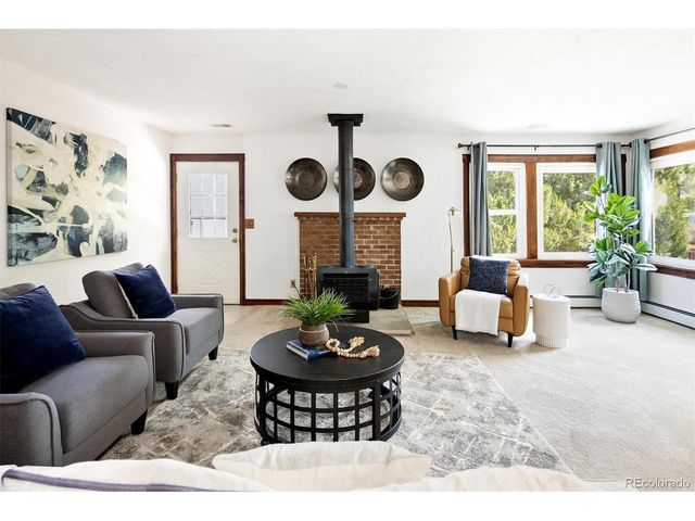 6240 Tennyson St, Arvada, CO 80003