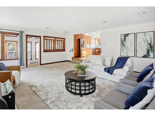6240 Tennyson St, Arvada, CO 80003