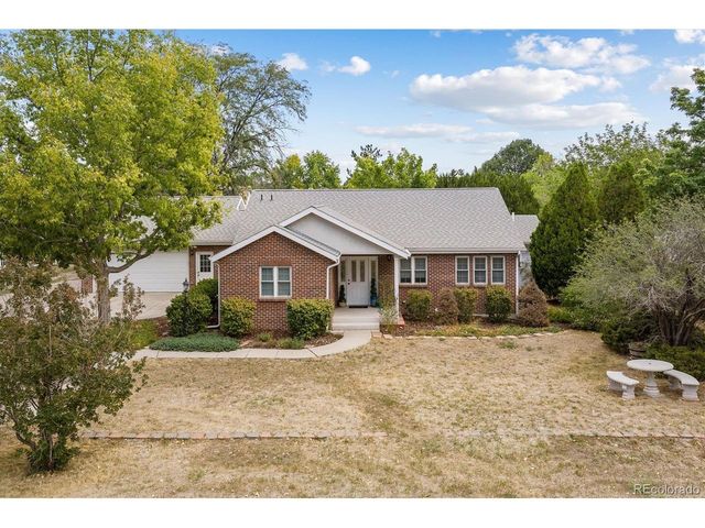 6240 Tennyson St, Arvada, CO 80003