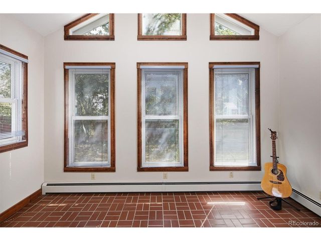 6240 Tennyson St, Arvada, CO 80003