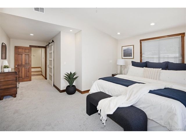 6240 Tennyson St, Arvada, CO 80003