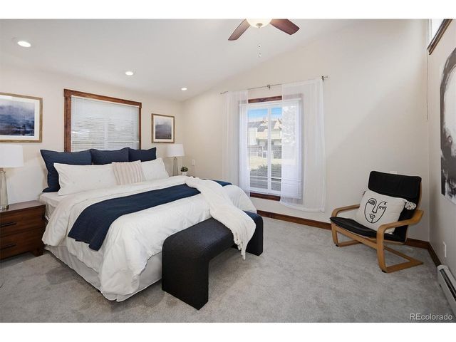 6240 Tennyson St, Arvada, CO 80003