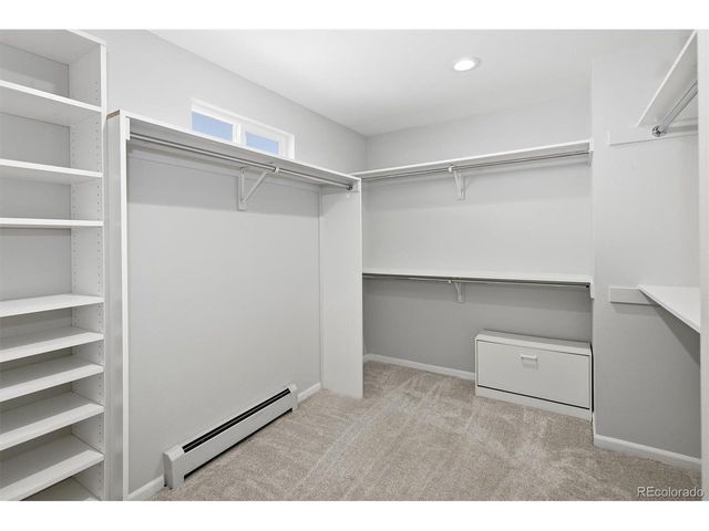 6240 Tennyson St, Arvada, CO 80003