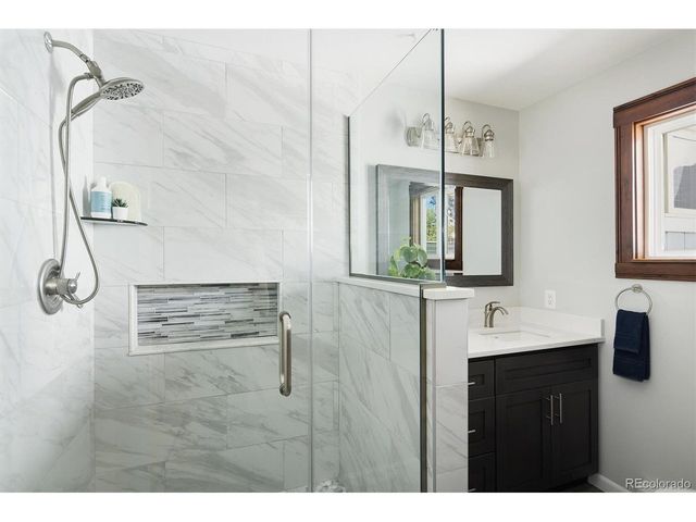 6240 Tennyson St, Arvada, CO 80003