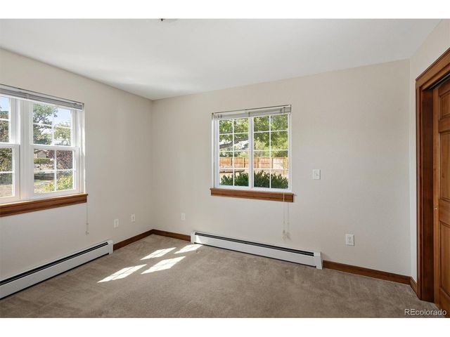 6240 Tennyson St, Arvada, CO 80003