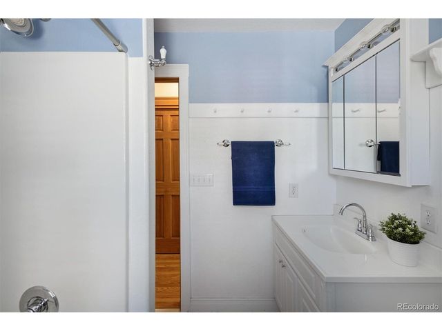 6240 Tennyson St, Arvada, CO 80003