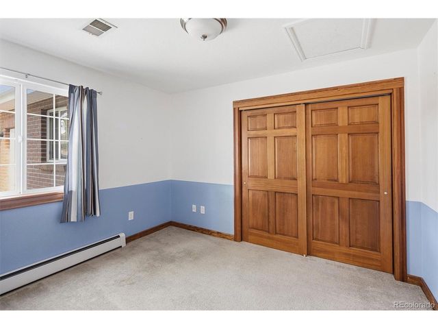 6240 Tennyson St, Arvada, CO 80003