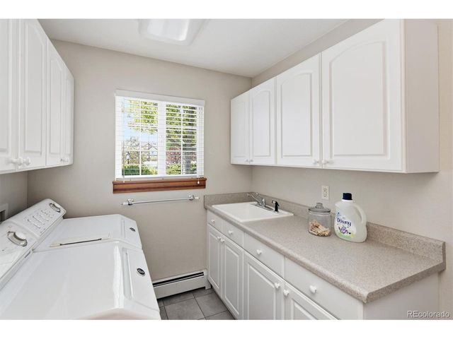 6240 Tennyson St, Arvada, CO 80003